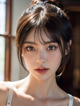 口感丰富与互动屏幕：数字时代的味蕾与视觉盛宴